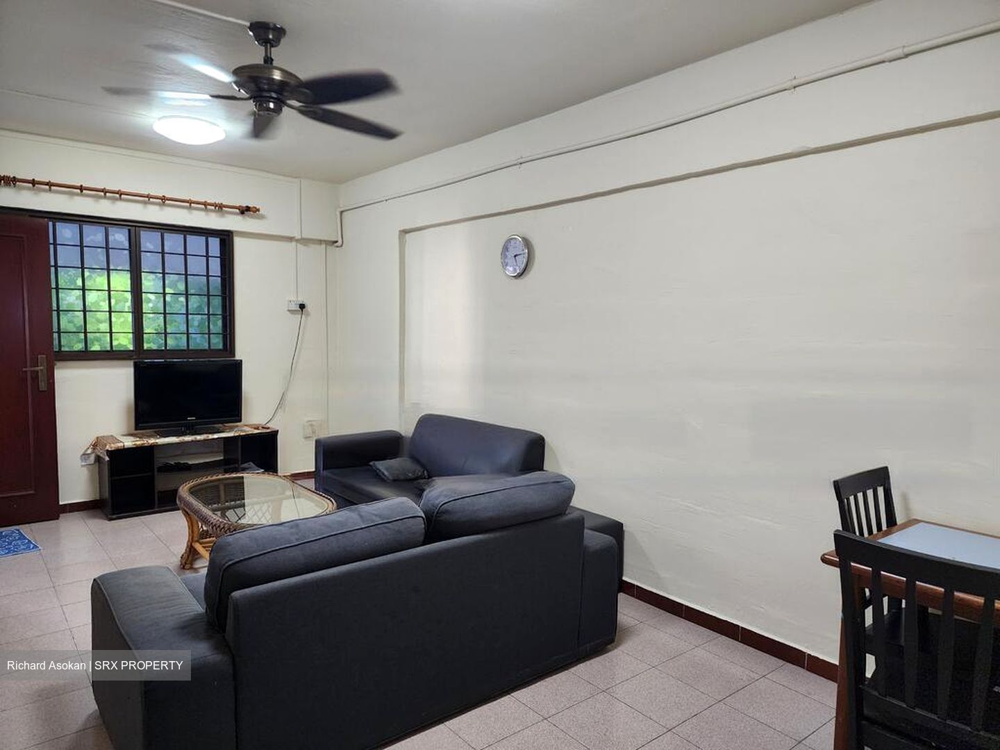 Blk 162 Bukit Batok Street 11 (Bukit Batok), HDB 3 Rooms #524156891